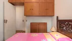 Foto 13 de Apartamento com 2 Quartos à venda, 77m² em Castelo, Rio de Janeiro