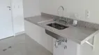 Foto 8 de Apartamento com 3 Quartos à venda, 137m² em Santo Amaro, São Paulo