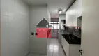 Foto 22 de Apartamento com 2 Quartos à venda, 77m² em Paraíso, São Paulo