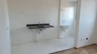 Foto 2 de Apartamento com 2 Quartos à venda, 42m² em Vila Sacadura Cabral, Santo André
