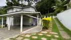 Foto 10 de Casa de Condomínio com 3 Quartos à venda, 300m² em Caraguata, Mairiporã