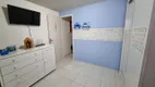 Foto 21 de Casa com 2 Quartos à venda, 60m² em Sancho, Recife