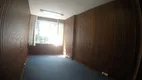 Foto 8 de Sala Comercial para alugar, 21m² em Centro, Rio de Janeiro