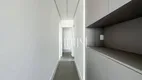 Foto 14 de Apartamento com 3 Quartos para alugar, 150m² em Jardim Faculdade, Sorocaba