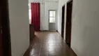 Foto 10 de Casa com 2 Quartos à venda, 140m² em Vila Rosalia, Guarulhos