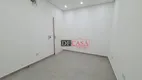 Foto 19 de Sala Comercial para alugar, 13m² em Itaquera, São Paulo