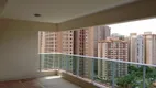 Foto 4 de Apartamento com 4 Quartos à venda, 218m² em Bosque das Juritis, Ribeirão Preto