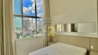 Foto 15 de Apartamento com 2 Quartos para alugar, 84m² em Brooklin, São Paulo