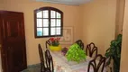 Foto 19 de Casa de Condomínio com 3 Quartos à venda, 145m² em Tauá, Rio de Janeiro