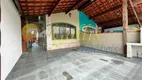 Foto 4 de Casa com 2 Quartos à venda, 70m² em Jardim Imperador, Praia Grande