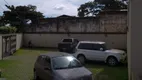 Foto 11 de Flat com 1 Quarto à venda, 40m² em Setor Nova Vila, Goiânia