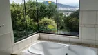 Foto 62 de Casa com 4 Quartos à venda, 250m² em Córrego Grande, Florianópolis