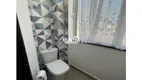 Foto 19 de Apartamento com 2 Quartos à venda, 70m² em Copacabana, Rio de Janeiro