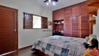 Foto 52 de Casa com 4 Quartos à venda, 1320m² em Setor de Habitações Individuais Norte, Brasília