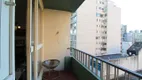 Foto 26 de Apartamento com 3 Quartos à venda, 143m² em Centro Histórico, Porto Alegre
