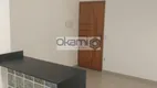 Foto 3 de Apartamento com 2 Quartos à venda, 42m² em Jardim Silvestre, Guarulhos