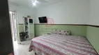 Foto 19 de Sobrado com 4 Quartos à venda, 200m² em Vila Granada, São Paulo