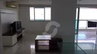 Foto 10 de Apartamento com 4 Quartos para venda ou aluguel, 160m² em Boa Viagem, Niterói