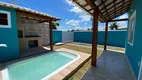Foto 2 de Casa com 2 Quartos à venda, 90m² em Unamar, Cabo Frio