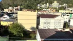 Foto 34 de Apartamento com 3 Quartos à venda, 106m² em Centro, Domingos Martins