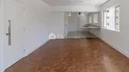 Foto 5 de Apartamento com 3 Quartos à venda, 141m² em Perdizes, São Paulo