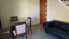 Foto 10 de Prédio Residencial com 3 Quartos à venda, 154m² em Jardim Sul, São José dos Campos