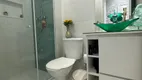 Foto 27 de Apartamento com 3 Quartos à venda, 82m² em Gopouva, Guarulhos