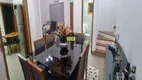 Foto 12 de Casa de Condomínio com 3 Quartos à venda, 182m² em Granja Viana, Carapicuíba