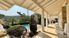 Foto 7 de Casa de Condomínio com 4 Quartos à venda, 356m² em Condominio Porto Atibaia, Atibaia