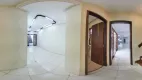 Foto 40 de Casa com 4 Quartos à venda, 280m² em Vila Mariana, São Paulo