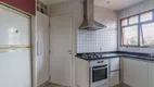 Foto 14 de Cobertura com 4 Quartos à venda, 222m² em Vila Madalena, São Paulo