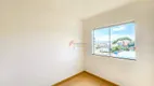 Foto 15 de Apartamento com 3 Quartos à venda, 57m² em Santa Barbara, Divinópolis