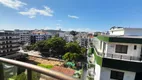 Foto 49 de Cobertura com 4 Quartos à venda, 219m² em Passagem, Cabo Frio