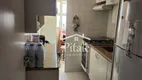 Foto 4 de Apartamento com 3 Quartos à venda, 65m² em Vila Pirituba, São Paulo