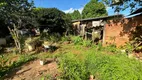 Foto 6 de Lote/Terreno à venda, 636m² em Jardim Guanabara, Goiânia