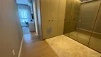 Foto 19 de Apartamento com 3 Quartos à venda, 196m² em Chácara Santo Antônio, São Paulo