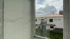 Foto 16 de Casa de Condomínio com 5 Quartos para alugar, 348m² em Aruana, Aracaju