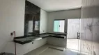 Foto 15 de Casa com 3 Quartos à venda, 156m² em Residencial Terra Jardim, Montes Claros