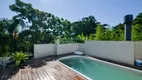 Foto 43 de Casa de Condomínio com 3 Quartos para alugar, 170m² em Ipanema, Porto Alegre