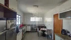 Foto 18 de Cobertura com 3 Quartos à venda, 300m² em Canto do Forte, Praia Grande