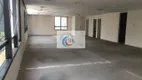 Foto 6 de Sala Comercial para alugar, 200m² em Vila Olímpia, São Paulo