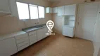 Foto 4 de Apartamento com 3 Quartos à venda, 110m² em Vila Mariana, São Paulo