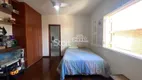 Foto 37 de Casa de Condomínio com 4 Quartos à venda, 330m² em Jardim Chapadão, Campinas