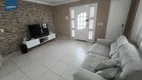 Foto 4 de Casa com 5 Quartos à venda, 178m² em Cajazeiras, Fortaleza