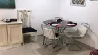 Foto 5 de Flat com 1 Quarto para alugar, 50m² em Moema, São Paulo