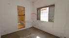 Foto 29 de Sobrado com 3 Quartos à venda, 113m² em Alto da Mooca, São Paulo