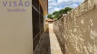 Foto 17 de Casa com 4 Quartos à venda, 179m² em Dom Jaime Câmara, Mossoró