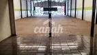 Foto 4 de Ponto Comercial à venda, 490m² em Ipiranga, Ribeirão Preto