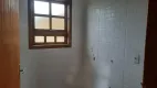 Foto 12 de Casa com 2 Quartos à venda, 71m² em Quatro Lagos, Arroio do Sal