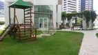 Foto 2 de Apartamento com 4 Quartos à venda, 118m² em Dionísio Torres, Fortaleza